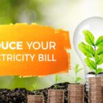 how-to-reduce-electricity-bill-know-the-methods