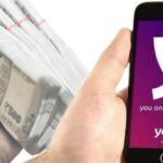 the-process-of-paying-through-upi-via-yono-app