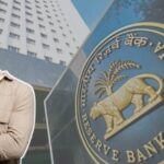 RBI has-rejected-the-licences-of-two-banks