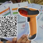 the-use-of-qr-code-present-in-aadhaar-card