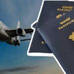 which-countries-can-be-visited-via-indian-passport-without-any-visa