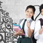 bengali-language-is-mandatory-in-all-the-non-government-schools-of-west-bengal