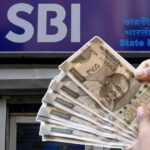 you-have-to pay-for-money-deposit-in-sbi