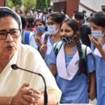 Govt of West Bengal Big Decesion on Madhyamik and Higher Secondary Exam Pattern