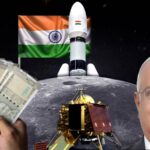 chandrayaan