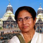 mamata