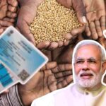 pm norendra modi extened limit of free ration