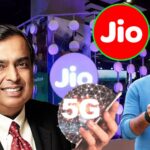 1000 cashback on Reliance Jio mobile recharge
