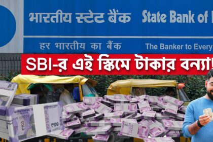 2 lacs return in SBI RD