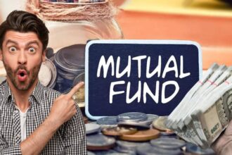 মিউচুয়াল ফান্ড mutual fund high return