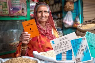 Ration Card August Ration Item List, অগাস্ট মাসের রেশনের তালিকা