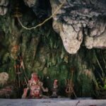 উত্তরবঙ্গের রহস্যময় মন্দিরের গোপন কাহিনী, যেখানে প্রবেশ করলেই বদলে যায় সময় 3 Mahakal Mandir