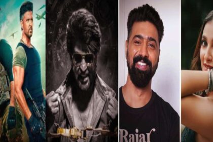 ফ্যান ক্লাব নাকি দর্শকের ভালোবাসা? সাফল্যের আসল চাবিকাঠি ‘ধূমকেতু’ 10 17 7