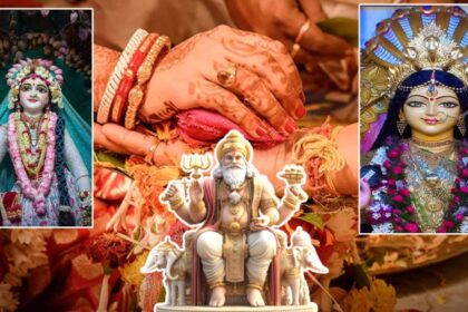 অমাবস্যা থেকে বিশ্বকর্মা—ভাদ্রের যাবতীয় তিথি এক নজরে 10 18 9