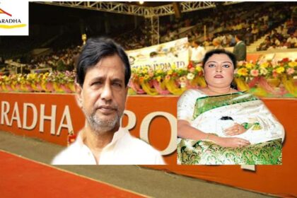 বারো বছরের লড়াইয়ের পর শেষ হাসি সারদা কাণ্ডের দুই অভিযুক্তের 14 19 8