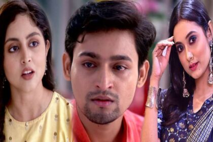 বিয়ের আসরে ট্র্যাজেডি! —শেষমেশ বাঁচবে তো প্লুটো? 18 20 7