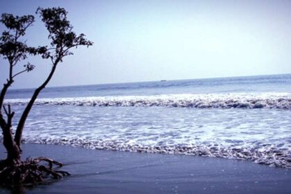 অফবিট ভ্রমণের স্বাদ পেতে ঘুরে আসুন মাত্র দুই দিনেই ‘মিনি গোয়া’ 4 22 9