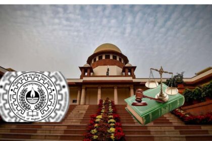 শিক্ষক নিয়োগের তারিখে বদল! আদালতের হস্তক্ষেপে বাড়তি সুযোগ 12 24 8