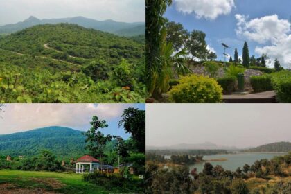 টিকিট পাবেন না? চিন্তা নেই, গাড়ি নিয়ে ঘুরে আসুন দক্ষিণবঙ্গের পাঁচ চমৎকার জায়গা 20 24 9