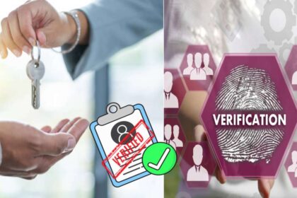 “আপনার নিরাপত্তাই আমাদের দায়িত্ব” – বার্তা নিয়ে পথে নামল কলকাতা পুলিশ 6 26 6