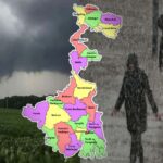 সেপ্টেম্বরের শুরুতেই বাংলায় বিপর্যয়ের ছায়া 2 1 1