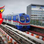 আর শুধু কর্মদিবসে নয়, এবার সাপ্তাহিক ছুটিতেও দৌড়াবে এয়ারপোর্ট মেট্রো 2 12 4