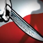 দু’দল ছাত্রের সংঘর্ষে রক্তপাত, নিরাপত্তা নিয়ে প্রশ্ন দক্ষিণেশ্বর মেট্রোয় 3 12 7