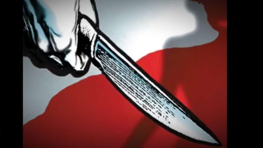 দু’দল ছাত্রের সংঘর্ষে রক্তপাত, নিরাপত্তা নিয়ে প্রশ্ন দক্ষিণেশ্বর মেট্রোয় 1 12 7