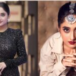 দীর্ঘ বিরতির পর সৌমিতৃষা কুণ্ডের বড় প্রত্যাবর্তন, নতুন চমকের অপেক্ষায় দর্শক 3 12 8