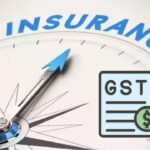 বিমার খরচে আসছে বড় ছাড়, কিন্তু প্রিমিয়ামে জুড়তে পারে দাম 2 13 10