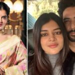 কামব্যাক থেকে বিয়ের প্রস্তুতি— নতুন অধ্যায়ে পা রাখছেন মধুমিতা সরকার 2 13 7