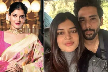 কামব্যাক থেকে বিয়ের প্রস্তুতি— নতুন অধ্যায়ে পা রাখছেন মধুমিতা সরকার 4 13 7