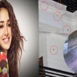 গভীর রাতে গুলির শব্দে কেঁপে উঠল বরেলি, নিশানায় দিশা পাটানির পরিবার 2 13 8