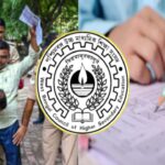 নজরদারির ঘেরাটোপে শিক্ষক নিয়োগ পরীক্ষা, রাজ্যে বসেছে প্রায় লক্ষাধিক প্রার্থী 2 14 1