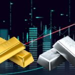 কলকাতা বাজারে সোনা-রুপোর দাম: সাম্প্রতিক আপডেট ও বাজার বিশ্লেষণ 3 14 2