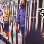 দুর্গাপুজোয় কলকাতার যাত্রীদের জন্য বাড়তি নজরদারি ও বিশেষ ট্রেন 3 14 3