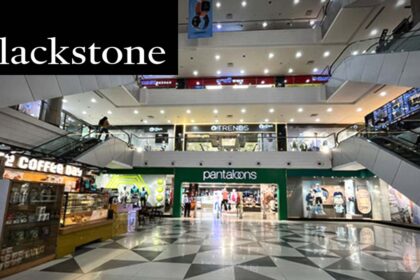 কলকাতার রিটেল মানচিত্রে পাল্টাচ্ছে সমীকরণ, সাউথ সিটির পর এবার কি তাহলে ডায়মন্ড প্লাজা! 4 26 6