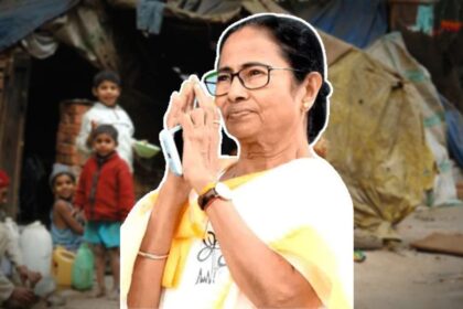 বাংলার ভোটের আগেই মমতার বাজিমাত, পূরণ হতে চলেছে আরও ১৬ লক্ষ মানুষের স্বপ্ন 2 28 10