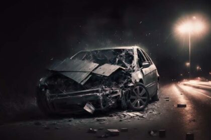 নবমী কাঁপাল রক্তাক্ত রাস্তায়! পুরুলিয়া-হুগলিতে দুর্ঘটনায় মৃত্যু ও আতঙ্ক 2 02 5