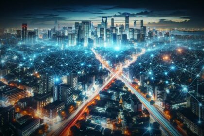 বিশ্বের সবচেয়ে ঘনবসতিপূর্ণ মহানগর কোনটি জানেন? না জানলে দেখে নিন 4 02 9