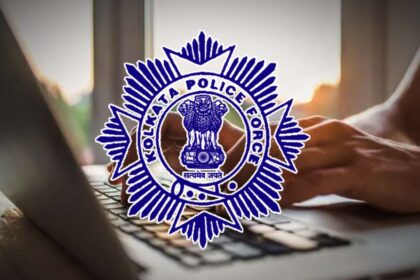 কলকাতা পুলিশের বৃহত্তম চুক্তিভিত্তিক নিয়োগ, আসছে ডেটা এন্ট্রি অপারেটরের খোঁজ 10 09 5