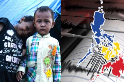 ৭.৫ মাত্রার প্রচণ্ড ভূমিকম্পে কেঁপে উঠল ফিলিপিন্স, উপকূলে সুনামির আতঙ্ক 2 10 6