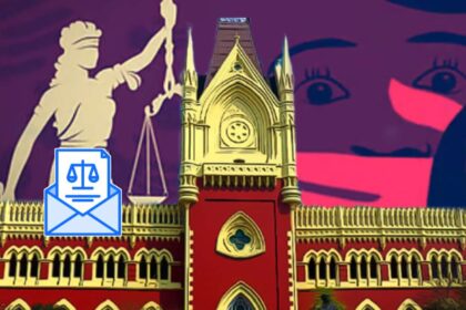 দুর্গাপুর কাণ্ডে নারী নিরাপত্তা প্রশ্নে সরব WBDF, সরকারের ব্যর্থতা তুলে প্রধান বিচারপতির দ্বারস্থ 10 11 10