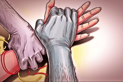 রাজ্যে ফের মহিলা নিরাপত্তা নিয়ে বিতর্ক: দুর্গাপুরে মেডিক্যাল পড়ুয়া নির্যাতনে চাঞ্চল্য 2 11 4