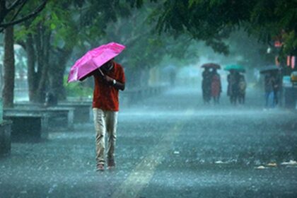 শীত ঢোকার আগেই নতুন চমক, পশ্চিমী ঝঞ্ঝায় ভিজবে গোটা বাংলা 20 13 1