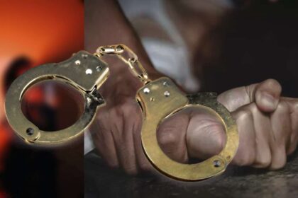 সোশ্যাল মিডিয়ার ছদ্মবেশে অপরাধ! হাড়োয়ায় নাবালিকা ধর্ষণের অভিযোগে ধৃত ইউটিউবার বাবা-ছেলে 2 13 3