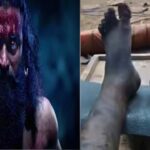 পরিচালক নয়, এবার অভিনেতা হিসেবেই ঝড় তুললেন ‘কান্তারা ১’-এর ঋষভ শেট্টি 15 14 1 2