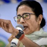 উত্তরবঙ্গ সফরে তীব্র কটাক্ষ, ‘দুঃসময়েও পাশে নেই বিজেপি’— সরব মমতা 11 14 1 4