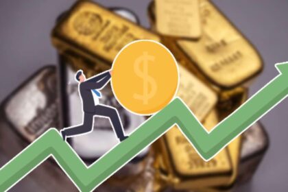 কলকাতায় সোনা ও রুপোর দরে উর্ধ্বগতি, ১৪ অক্টোবরের সর্বশেষ মূল্যতালিকা 18 14